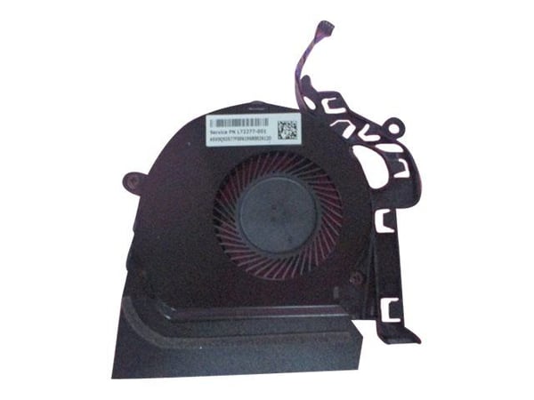 HP - SPS-vifte - for ZBook 15 G6 Mobile Workstation