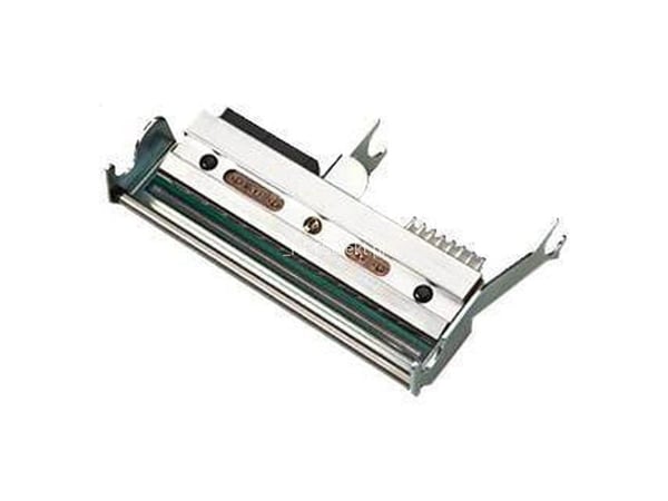 Intermec - 203 dpi - skriverhode - for Intermec PC43
