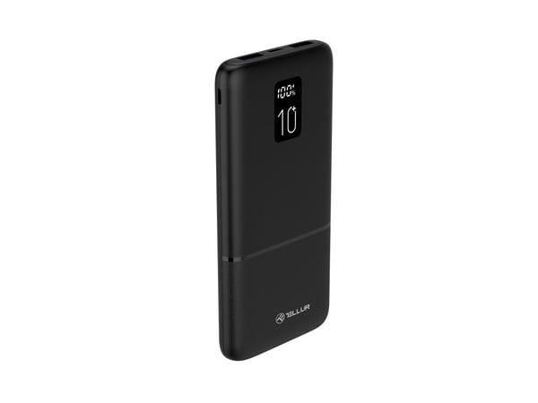 Tellur - Power bank