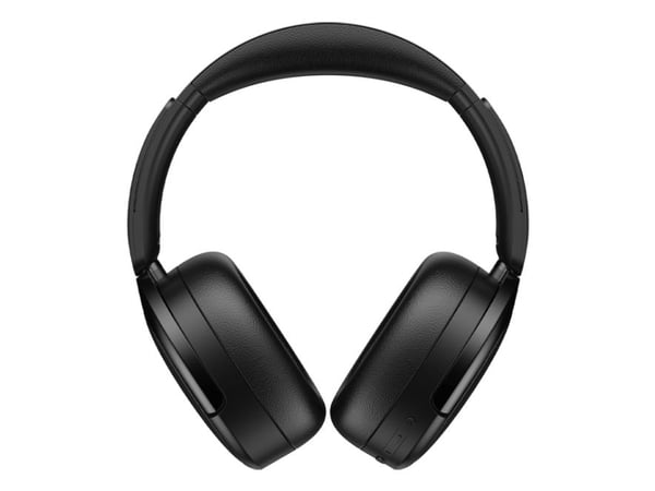 Edifier WH950NB, Langaton, 20 - 40000 Hz, Pelaaminen, Kuulokkeet, musta