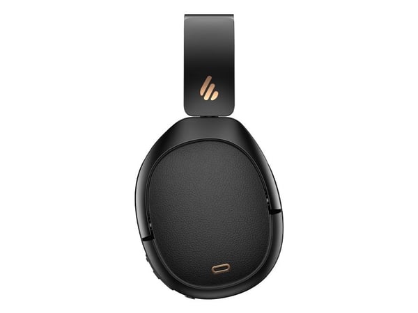 Edifier WH950NB, Langaton, 20 - 40000 Hz, Pelaaminen, Kuulokkeet, musta
