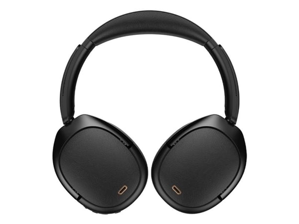 Edifier WH950NB, Langaton, 20 - 40000 Hz, Pelaaminen, Kuulokkeet, musta