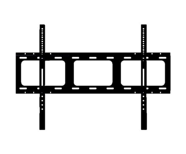YEALINK seinäkiinnike MB65