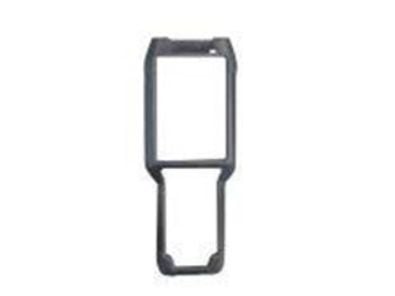 CK62 PROTECTIVE BOOT 1PCS/PK