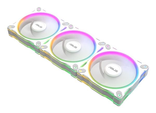 ASUS PRIME MR120 ARGB VIT 3IN1