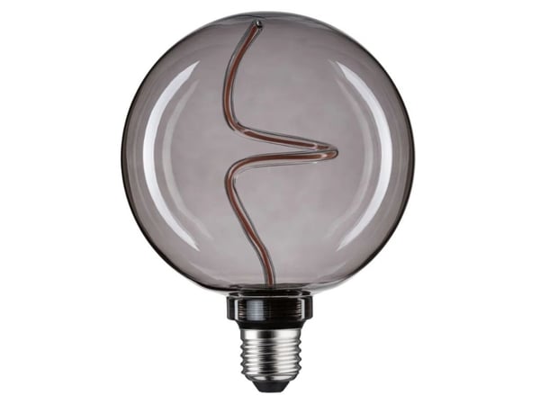 Paulmann 29238, 4 W, 16 W, E14, 150 lm, 15000 timer, Gull