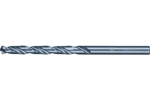 PFERD 25203907, Drill, Twist Betongbor, Høyrehåndsrotasjon, 5,1 mm, 62 mm, Aluminium, Messing, Bronse, Støpejern, Støpestål, Sponplate, Kopper, Løv...