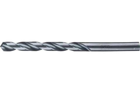 PFERD 25203916, Drill, Twist Betongbor, Høyrehåndsrotasjon, 8 mm, 79 mm, Aluminium, Messing, Bronse, Støpejern, Støpestål, Sponplate, Kopper, Løvtr...