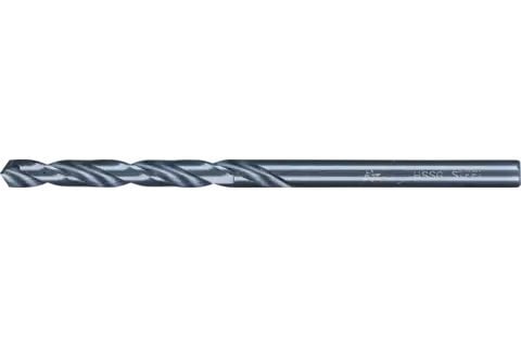 PFERD 25203903, Drill, Twist Betongbor, Høyrehåndsrotasjon, 4,2 mm, 55 mm, Aluminium, Messing, Bronse, Støpejern, Støpestål, Sponplate, Kopper, Løv...