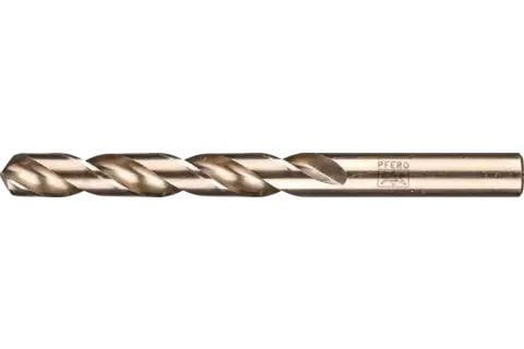 PFERD 25203889, Drill, Twist Betongbor, Høyrehåndsrotasjon, 1,3 cm, 205 mm, Aluminium, Messing, Bronse, Støpejern, Støpestål, Sponplate, Kopper, Lø... PFERD 25203889, Drill, Twist Betongbor, Høyrehåndsrotasjon, 1,3 cm, 205 mm, Aluminium, Messing, Bronse, Støpejern, Støpestål, Sponplate, Kopper, Lø...