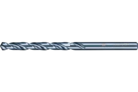 PFERD 25203908, Borr, Spiralborrkona, Högerrotation, 5,2 mm, 62 mm, Aluminium, mässing, brons, Gjutjärn, Gjutstål, Spånskiva, Koppar, Hårt träslag,...