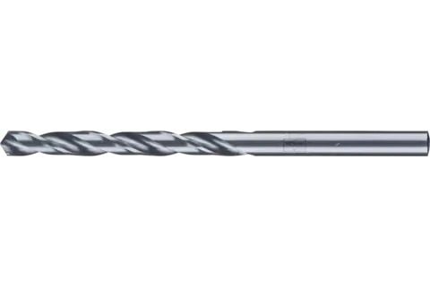 PFERD 25203906, Drill, Twist Betongbor, Høyrehåndsrotasjon, 5 mm, 62 mm, Aluminium, Messing, Bronse, Støpejern, Støpestål, Sponplate, Kopper, Løvtr...