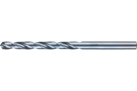 PFERD 25203910, Drill, Twist Betongbor, Høyrehåndsrotasjon, 5,5 mm, 66 mm, Aluminium, Messing, Bronse, Støpejern, Støpestål, Sponplate, Kopper, Løv...