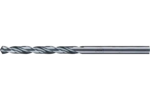 PFERD 25203901, Drill, Twist Betongbor, Høyrehåndsrotasjon, 4 mm, 55 mm, Aluminium, Messing, Bronse, Støpejern, Støpestål, Sponplate, Kopper, Løvtr...
