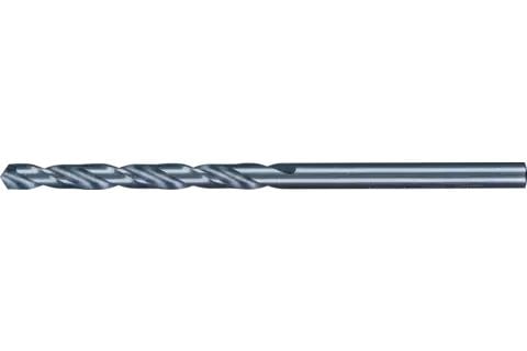 PFERD 25203900, Borr, Spiralborrkona, Högerrotation, 3,6 mm, 52 mm, Aluminium, mässing, brons, Gjutjärn, Gjutstål, Spånskiva, Koppar, Hårt träslag,...