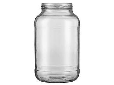 Jar Okko, 1,5 l