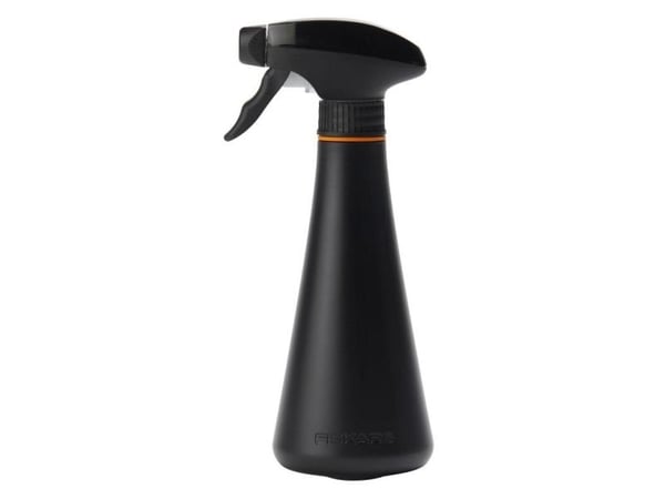 Fiskars 1071306 pumpspruta