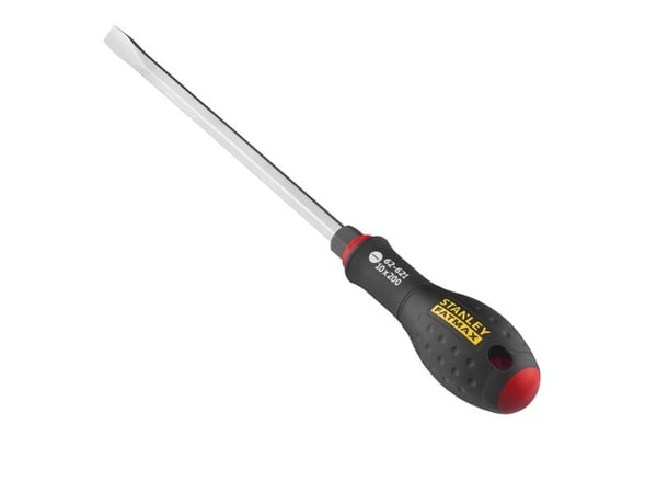 Stanley FMHT0-62621, 38 mm, 222 g