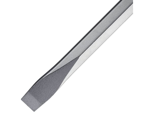 Stanley FMHT0-62621, 38 mm, 222 g