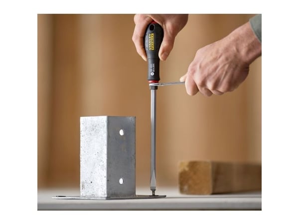 Stanley FMHT0-62621, 38 mm, 222 g