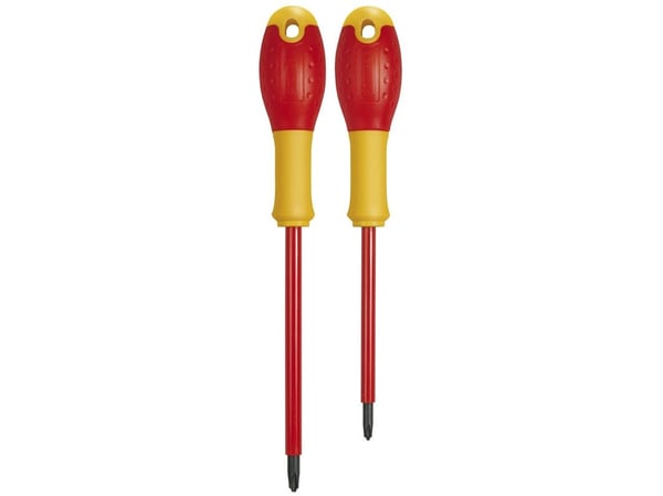 Stanley FMHT0-62648, Frankrike