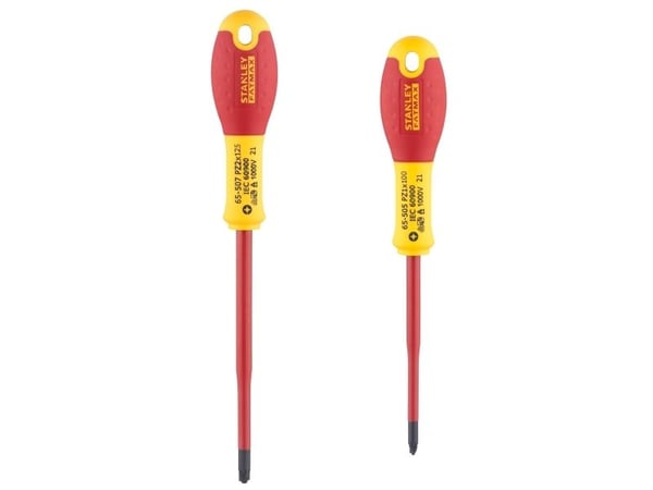 Stanley FMHT0-62649, 32 mm, 306 mm, 172 g, Frankrike