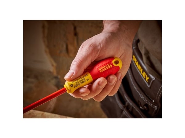 Stanley FMHT0-62649, 32 mm, 306 mm, 172 g, Frankrike