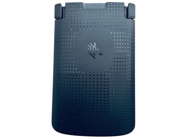 Zebra BTRY-NGTC5TC7-44MA-10, Batteri, Sebra, TC53 / TC58; TC53e / TC58e / TC53e-RFID / TC73 / TC78, Sort, 4680 mAh, 10 stykker