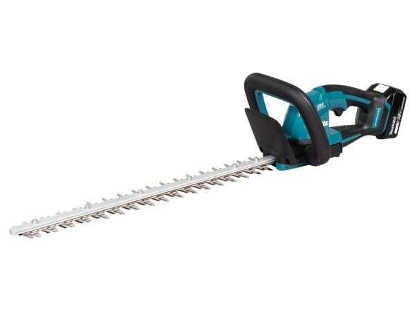 MAKITA.NOŻYCE DO ŻYW. 18V DUH506RF 500mm 1x3,0Ah