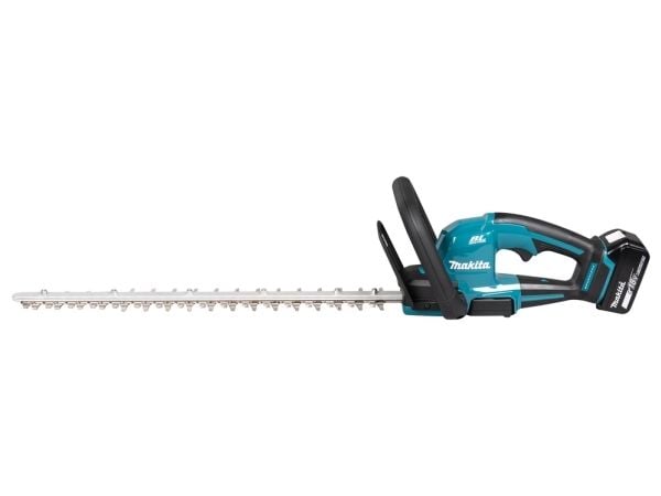 MAKITA.NOŻYCE DO ŻYW. 18V DUH506RF 500mm 1x3,0Ah