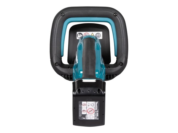 MAKITA.NOŻYCE DO ŻYW. 18V DUH506RF 500mm 1x3,0Ah