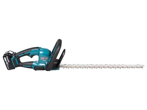 MAKITA.NOŻYCE DO ŻYW. 18V DUH506RF 500mm 1x3,0Ah