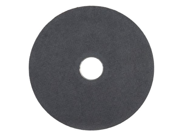 Makita E-17120-12 Trennscheibe gerade 125 mm 12 St., Kutteskive, Flatt senter, Metall, Rustfritt stål, Makita, 2,22 cm, 12,5 cm