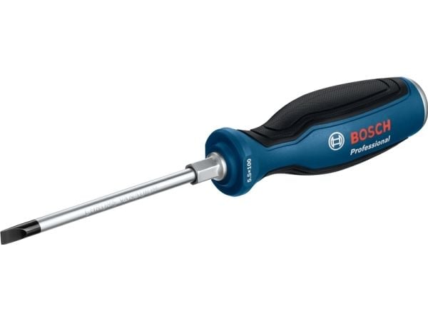 Bosch-ruuvinväännin SL 5,5X100MM