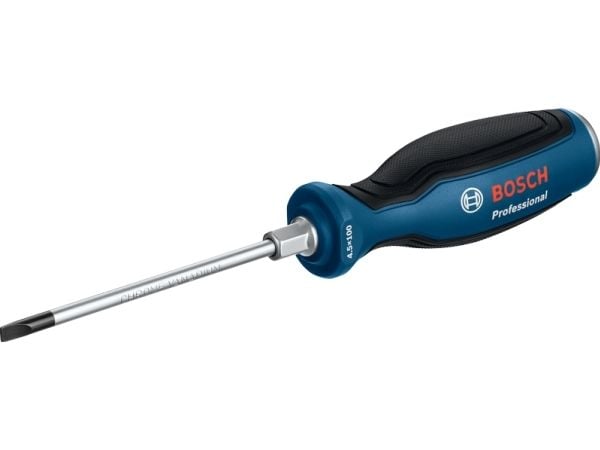 Bosch-ruuvinväännin SL 4,5X100MM
