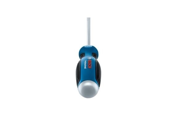 Bosch-ruuvinväännin SL 4,5X100MM
