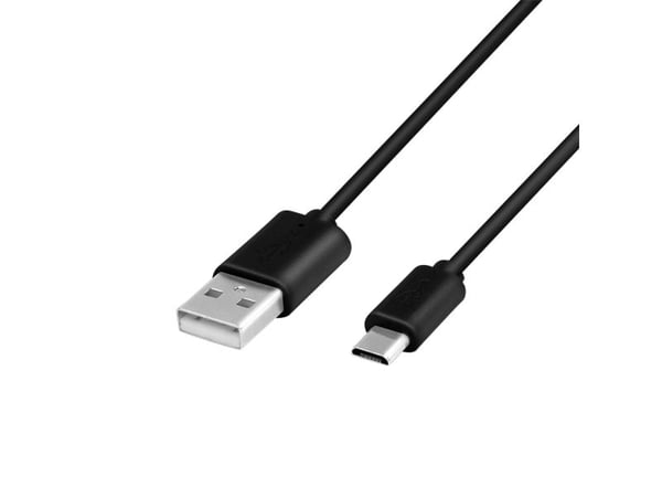 LogiLink HD0060, HDMI, Micro USB Typ-B, Metall, Sort, 480i, 480p, 576i, 576p, 720p, 1080i, 1080p, 2160p, 6 Gbit/sek.
