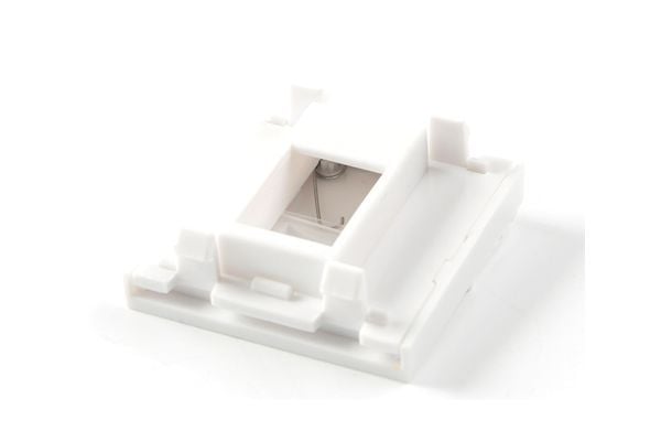 Lanview LKS835