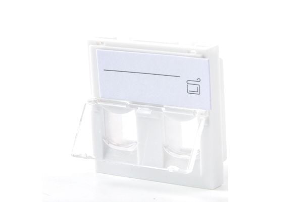 Lanview LKS830