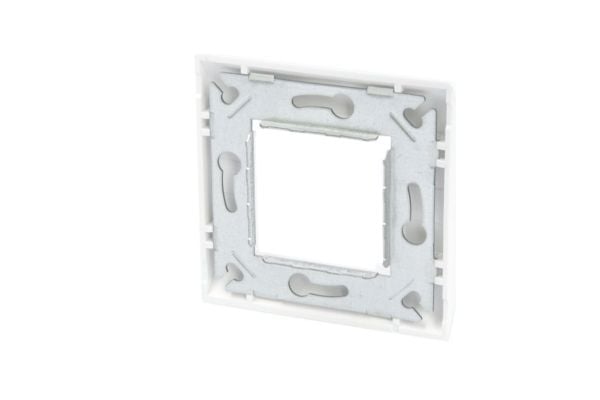 Lanview LKS825