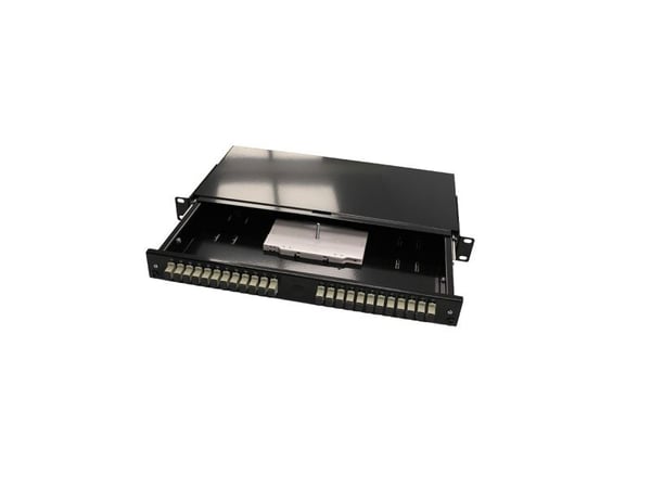 Lanview LSB105BL