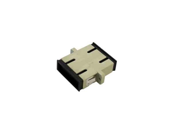 FIBER BOX: 24xSC