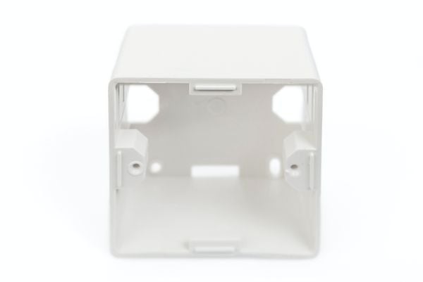 Lanview LKS845