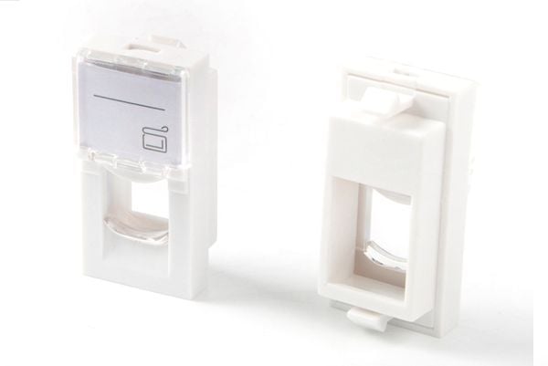 Lanview LKS840