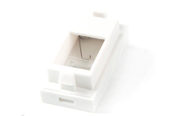 Lanview LKS840
