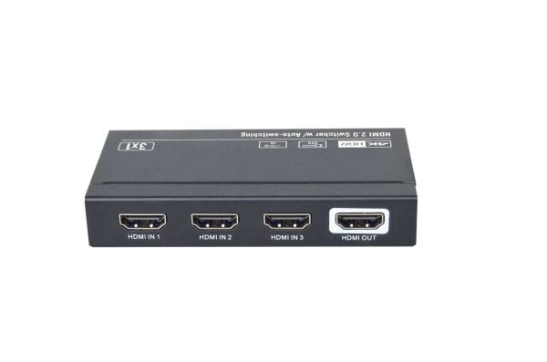 Vivolink VLSW131-8K