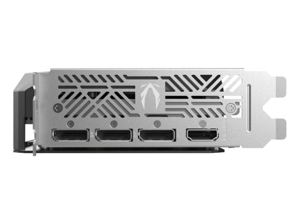 ZOTAC GAMING Twin Edge OC - Grafikkort - GeForce RTX 5050 - 8 GB GDDR6 - PCIe 5.0 x8 - 3 x DisplayPort, HDMI