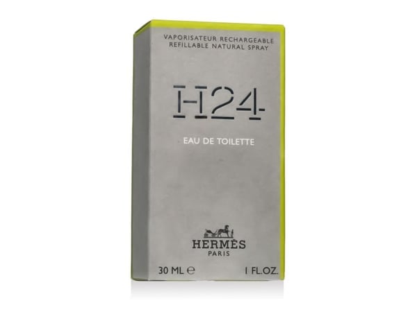 Hermes H24 EDT 30ml
