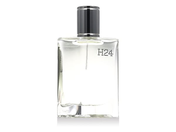 Hermes H24 EDT 30ml
