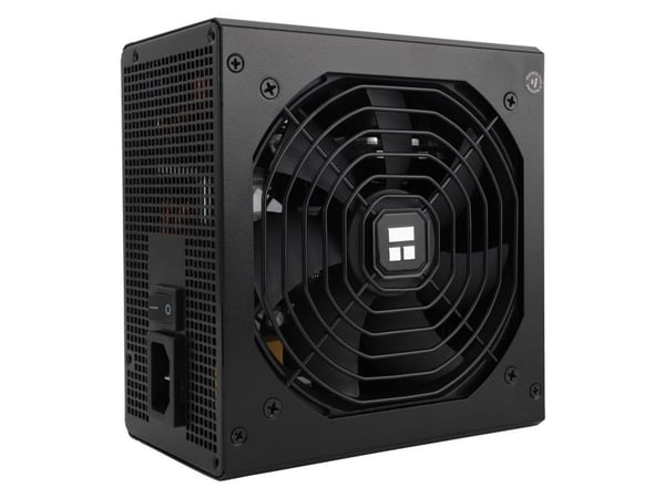 Thermalright SG-750S, 750 W, 100 - 240 V, 50/60 Hz, 9 A, 100 W, 750 W